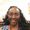 Photo of Johnette H.