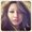 Photo of Thuy T.