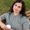 Photo of Laura H.