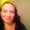 Photo of Lainie A.