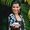 Photo of Heather K.