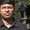 Photo of Anand S.