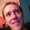 Photo of Chris K.