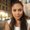 Photo of Kanchan P.