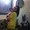 Photo of Divya S.