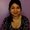 Photo of Marcela A.
