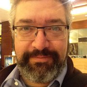 google avatar