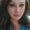 Photo of Lauren Y.