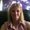 Photo of Brenda G.