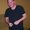 Photo of Tom T.