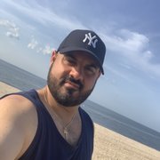 google avatar
