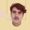 Photo of Caio L.