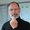 Photo of Marc Z.