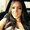 Photo of Desiree' M.