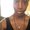 Photo of Toccara B.
