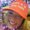 Photo of Karen M.