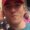 Photo of Brendan M.