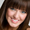 Photo of Qype User (MrsBre…)
