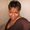 Photo of Carmen T.