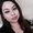 Photo of Angie T.