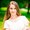 Photo of Lesia S.