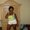 Photo of Keisha H.