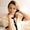 Photo of Desislava G.