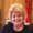 Photo of Jennie P.
