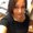 Photo of Luz D.
