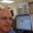 Photo of Mitch M.