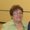 Photo of Annarae S.