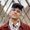 Photo of Raza D.