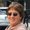 Photo of Karen J.