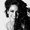 Photo of Celia B.
