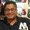 Photo of Domingo Q.