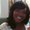 Photo of Andrea M.