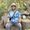 Photo of Jacob S.