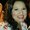 Photo of Erika S.