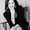 Photo of Denise M.