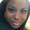 Photo of Patina M.
