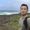 Photo of Alvin Y.