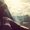 Photo of Jade R.