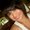 Photo of Anne R.