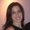 Photo of Alyssa C.