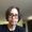 Photo of Bridget R.