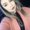 Photo of Dani M.