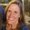 Photo of Shelly C.