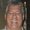 Photo of Joe S.
