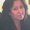 Photo of patricia h.