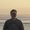 Photo of Andy N.